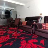 اجاره منزل و سوئیت