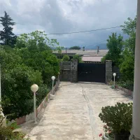 رهن-واجاره-ویلایی