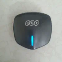 کیس ایرپاد q c y j1