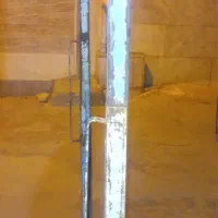 دار ته‌ون