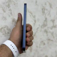 A35 5G 57000|موبایل|فردیس, فردیس|دیوار