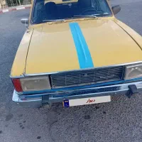 تاکسی ترمینال