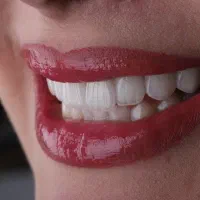 چند نفر آگهی گذار دیوار و پاسخگویی به تماس ها