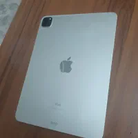 ipad.pro.2021|تبلت|گرمسار, |دیوار