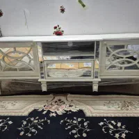 میز تلویزیون