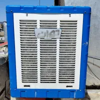کولرآبی توان3500