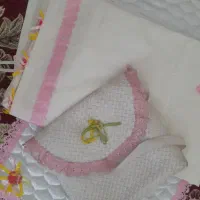 چادر نماز
