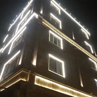 نیازمند اکیپ گچ کار و سرامیک کار