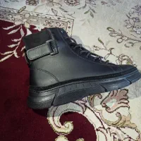 نیم بوت