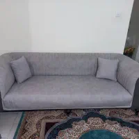 مبل