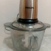 مخلوط