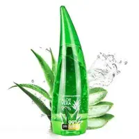 ژل آلوورا (آلوئه ورا) 99٪ گالری حلما ٪