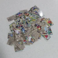 ۱۹۲ تا کارت کوچک فوتبالی
