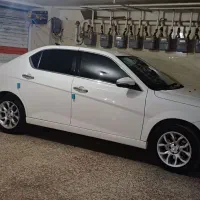 دناپلاسef7p