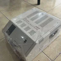استبلایزر 8000 فاراتل درحد نو