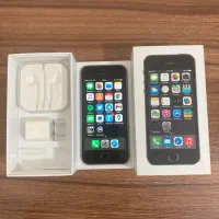آیفون 5S 64GB