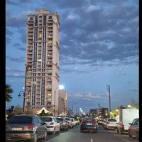 مغازه فروش فوری فوری فوری|فروش مغازه و غرفه|شیروان (خراسان), |دیوار