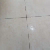 نظافت مغازه