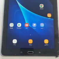 تبلتa6p585ده اینچ
