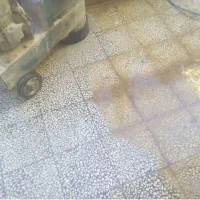کف سابی سنگ سابی کفسابی سنگسابی سابزنی نماشویی