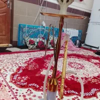 قلیون سپاپی