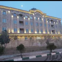 فول ترین شخصی سازفازصفر