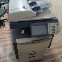 توشیبا