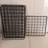 قفسه