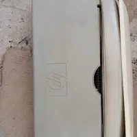 فکس hp|پرینتر، اسکنر، کپی، فکس|کرج, شهرک فهمیده|دیوار
