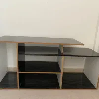 میز تلوزیون