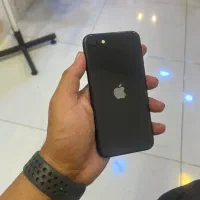 SE 2020 128GB