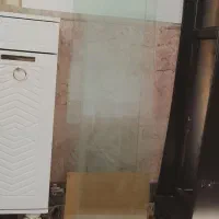 شیشه سالم