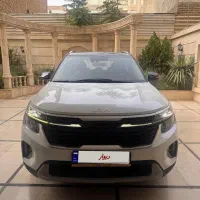 کیا سلتوس۲۰۲۴