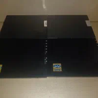 مودم Wimax CPE
