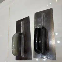 گچکار استا یا وردست وارد