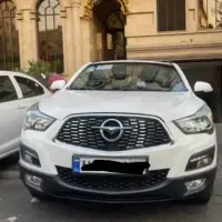 هایما اس5/پرو صفر /مدل 104و1405تحویل درجا