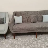 مبل مینی چستر