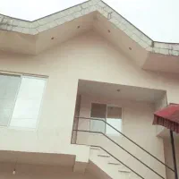 فروش ۲واحدساختمان درتازابادنوشهرکوچه پردیس