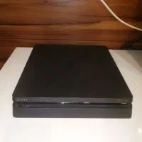 پی اس فور ps4 یک ترا