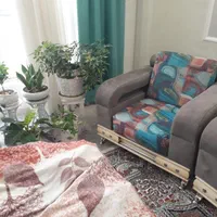 خدمات ونظافت خنده رو کارگرخانم و آقا ۲۴