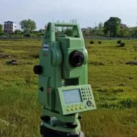 نقشه برداری UTM( شمیم )اخذ سند