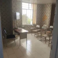جذب مدرس برای آموزشگاه