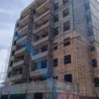 پیمانکاری صفر تا صد ساختمان