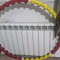 حلقه ورزشی