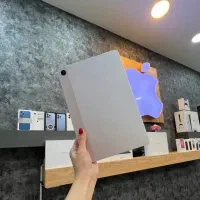 تبلت a9 plus 5G