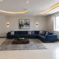 97متر-غرق-نور-اصلی-داریوش-سند