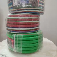 شیلنگ آب کیفیت عالی وتضمینی