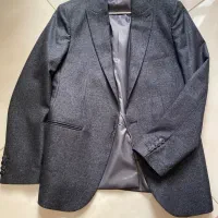 کت تک سایز ۴۸