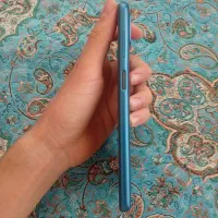 گوشی a12|موبایل|آذرشهر, |دیوار