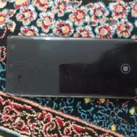 HONOR X9a 5G|موبایل|بمپور, |دیوار